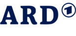 ARD_logo Kopie