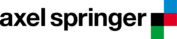 Springer-logo.svg